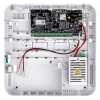 Orion NOVA M (LTE) прибор охранной сигнализации